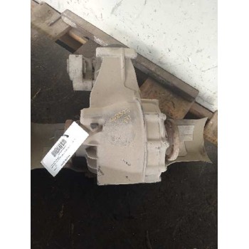 DIFERENCIAL TRASERO ENY 