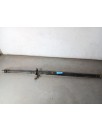 Recambio de transmision central para citroën c-crosser 2.2 hdi fap cat referencia OEM IAM   