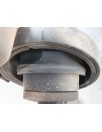 Recambio de transmision central para citroën c-crosser 2.2 hdi fap cat referencia OEM IAM   