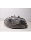 Recambio de faro derecho para seat ibiza iii (6l1) 1.4 16v referencia OEM IAM 89306239  