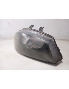 Recambio de faro derecho para seat ibiza iii (6l1) 1.4 16v referencia OEM IAM 89306239   2