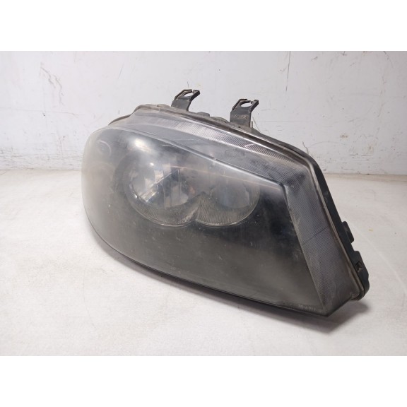 Recambio de faro derecho para seat ibiza iii (6l1) 1.4 16v referencia OEM IAM 89306239  