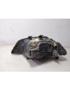 Recambio de faro derecho para seat ibiza iii (6l1) 1.4 16v referencia OEM IAM 89306239  