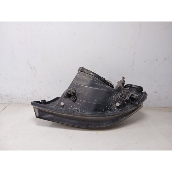 Recambio de faro derecho para seat ibiza iii (6l1) 1.4 16v referencia OEM IAM 89306239  