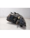 Recambio de faro derecho para seat ibiza iii (6l1) 1.4 16v referencia OEM IAM 89306239  
