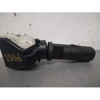 Recambio de mando luces para nissan qashqai (j10) 1.5 dci turbodiesel cat referencia OEM IAM NILES14425  