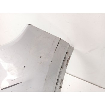 Recambio de paragolpes delantero para volvo xc40 (536) d4 polestar awd referencia OEM IAM 31449359  