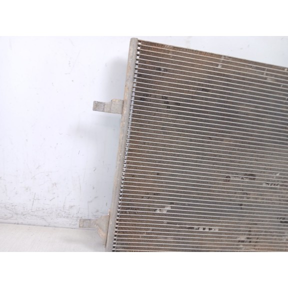 Recambio de condensador / radiador aire acondicionado para volvo xc60 i suv (156) d4 referencia OEM IAM 993880L  