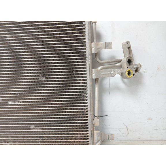 Recambio de condensador / radiador aire acondicionado para volvo xc60 i suv (156) d4 referencia OEM IAM 993880L  