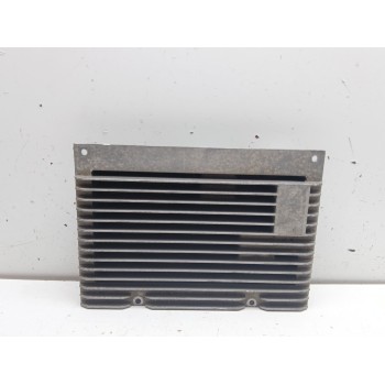 Recambio de modulo electronico para land rover discovery iv (l319) 3.0 td 4x4 referencia OEM IAM ah3219c164ab  