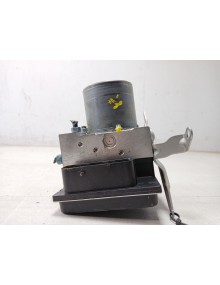 Recambio de abs para bmw x1 (e84) sdrive 18 d referencia OEM IAM   