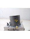 Recambio de abs para bmw x1 (e84) sdrive 18 d referencia OEM IAM   