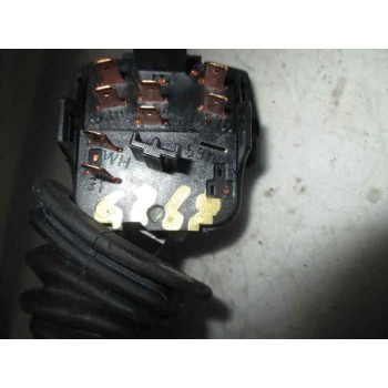 Recambio de mando limpia para opel astra g coupé 1.8 16v referencia OEM IAM   