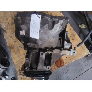 CAJA CASCO A6R7002ABF 