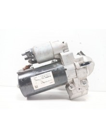 Recambio de motor arranque para bmw 3 (f30, f80) 320 d referencia OEM IAM   