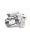 Recambio de motor arranque para bmw 3 (f30, f80) 320 d referencia OEM IAM   