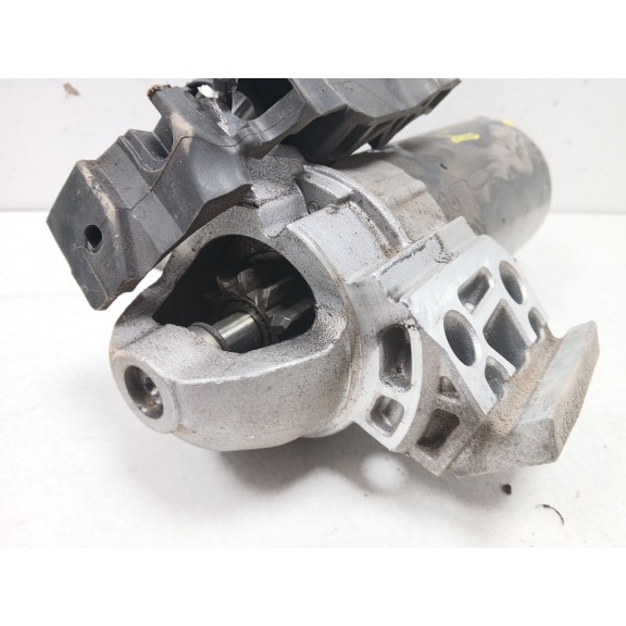 Recambio de motor arranque para bmw 3 (f30, f80) 320 d referencia OEM IAM   