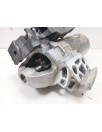 Recambio de motor arranque para bmw 3 (f30, f80) 320 d referencia OEM IAM   