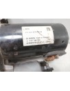 Recambio de motor arranque para bmw 3 (f30, f80) 320 d referencia OEM IAM   