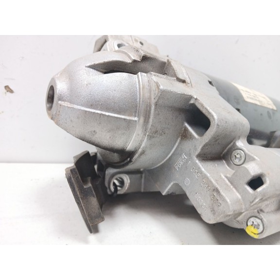 Recambio de motor arranque para bmw 3 (f30, f80) 320 d referencia OEM IAM   