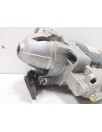 Recambio de motor arranque para bmw 3 (f30, f80) 320 d referencia OEM IAM   