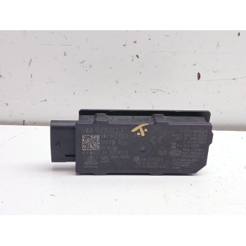 Recambio de modulo electronico para skoda octavia iv (nx3, nn3, pv3) 1.5 tsi referencia OEM IAM 5wa962133f  