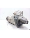 Recambio de motor arranque para bmw serie 7 (e65/e66) 730d referencia OEM IAM   