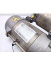 Recambio de motor arranque para bmw serie 7 (e65/e66) 730d referencia OEM IAM   