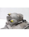 Recambio de motor arranque para bmw serie 7 (e65/e66) 730d referencia OEM IAM   