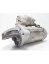 Recambio de motor arranque para bmw serie 7 (e65/e66) 730d referencia OEM IAM   