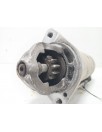 Recambio de motor arranque para bmw serie 7 (e65/e66) 730d referencia OEM IAM   