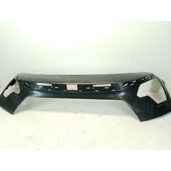 Recambio de paragolpes delantero para kia niro ii (sg2) ev referencia OEM IAM 86511AT000  