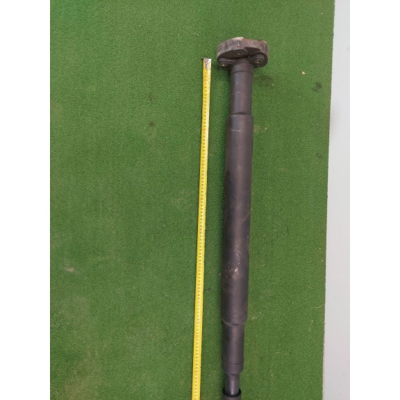 Recambio de transmision central para jaguar xj executive referencia OEM IAM   