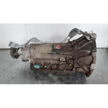 Recambio de caja cambios para lexus gs300 (jzs160) básico referencia OEM IAM 350003F442 B 223.113KM AUTOMATICA