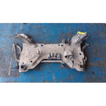 Recambio de puente delantero para citroën ds5 style referencia OEM IAM 3502FJ  