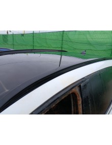 Recambio de barras techo para kia sportage v (nq5) 1.6 t-gdi mhev referencia OEM IAM 87280R2010EB  87270R2010EB 2
