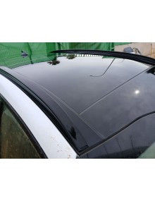 Recambio de techo para kia sportage v (nq5) 1.6 t-gdi mhev referencia OEM IAM   