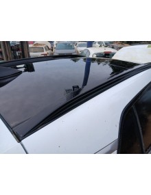 Recambio de techo para kia sportage v (nq5) 1.6 t-gdi mhev referencia OEM IAM    2