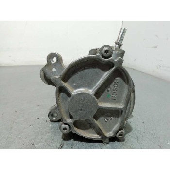 Recambio de depresor freno / bomba vacio para peugeot 407 st sport referencia OEM IAM D1651B BOSCH 