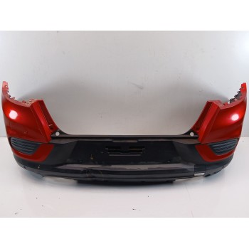 PARAGOLPES TRASERO 850186741P 850182153R 850186775R