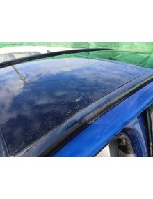 Recambio de techo para mercedes-benz glc (x254) 300de 4-matic (254.609) referencia OEM IAM   