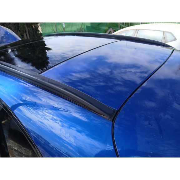 Recambio de techo para mercedes-benz glc (x254) 300de 4-matic (254.609) referencia OEM IAM   