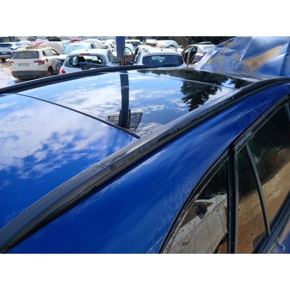 Recambio de techo para mercedes-benz glc (x254) 300de 4-matic (254.609) referencia OEM IAM   