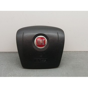AIRBAG DELANTERO IZQUIERDO 07354879950 