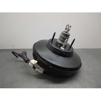 SERVOFRENO DV612B195SB 