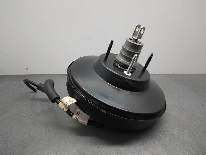 Recambio de servofreno para ford focus lim. business referencia OEM IAM DV612B195SB  