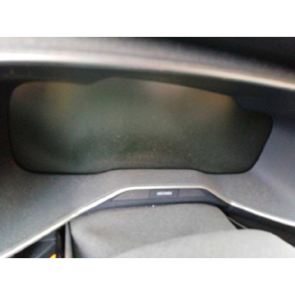 citroën c5 aircross del año 2022