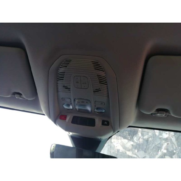 citroën c5 aircross del año 2022