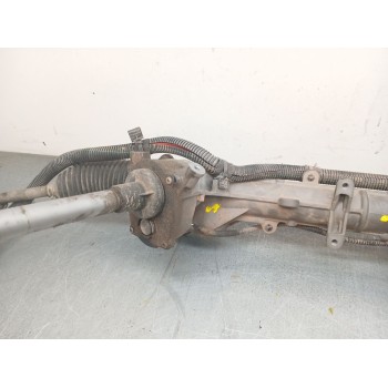 Recambio de cremallera direccion para toyota proace furgoneta (mdz_) 1.5 d4d (mdz1) referencia OEM IAM SU001A5862 9862049980 