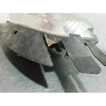 Recambio de faro derecho para citroën xsara picasso 1.8 16v referencia OEM IAM  MONOPTICA SOPORTE MAL